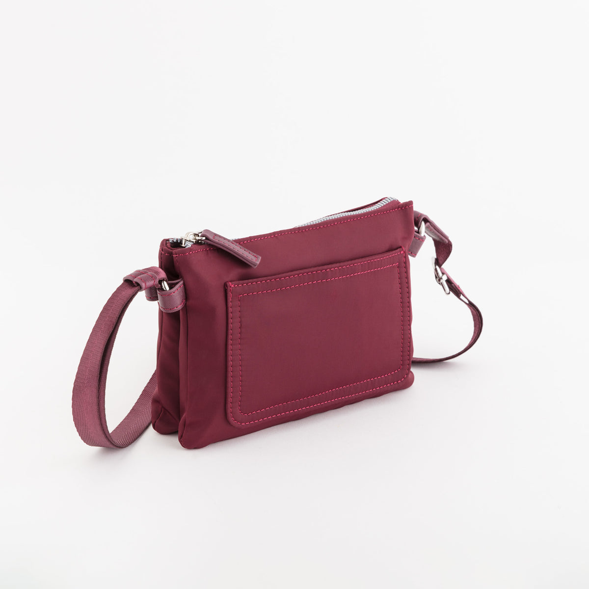 Carpisa Carpisa TREVIS Bag WINTER SMALL CROSSBODY Bag