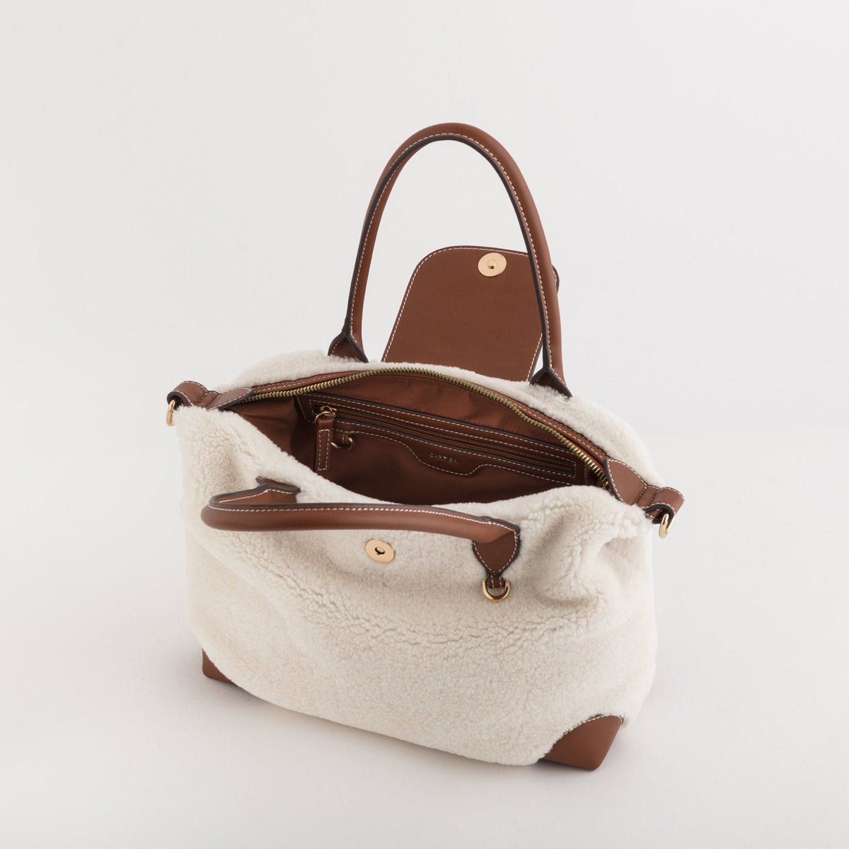 Carpisa Carpisa CHATILLON V3 HANDBAG For Women