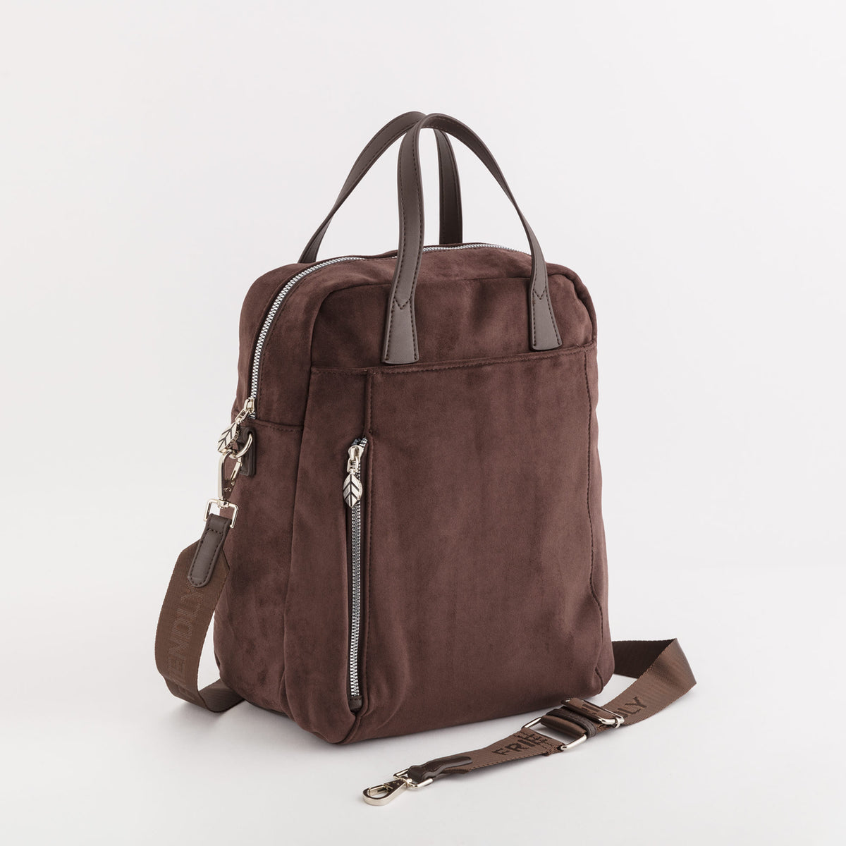 Carpisa Carpisa ANNIK V1 HANDBAG/BACKPACK For Women