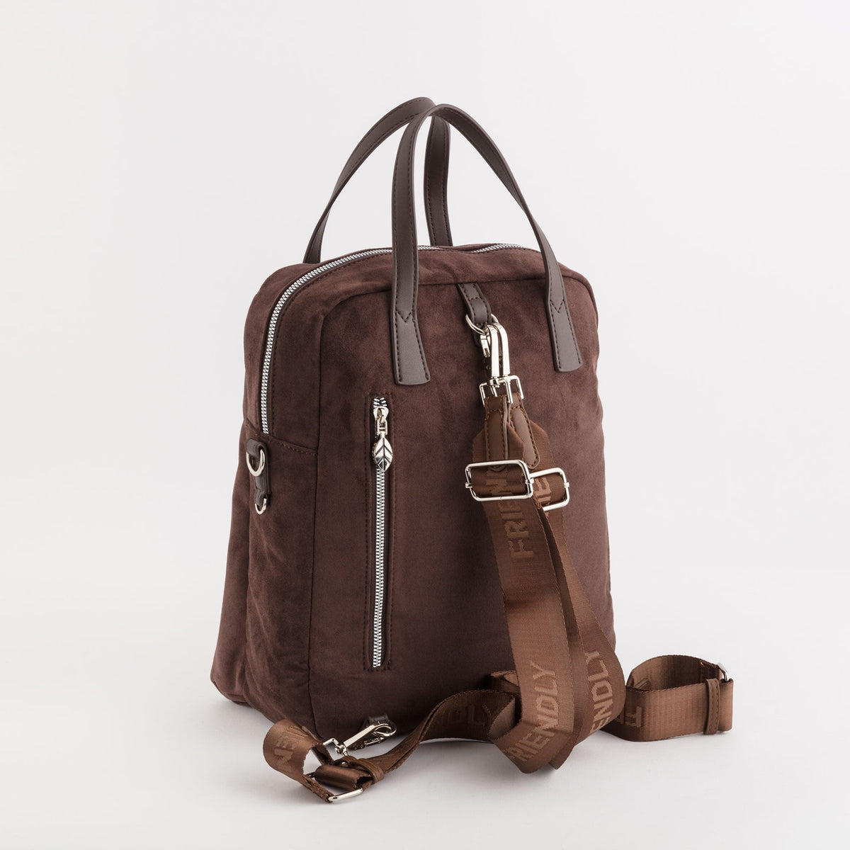 Carpisa Carpisa ANNIK V1 HANDBAG/BACKPACK For Women