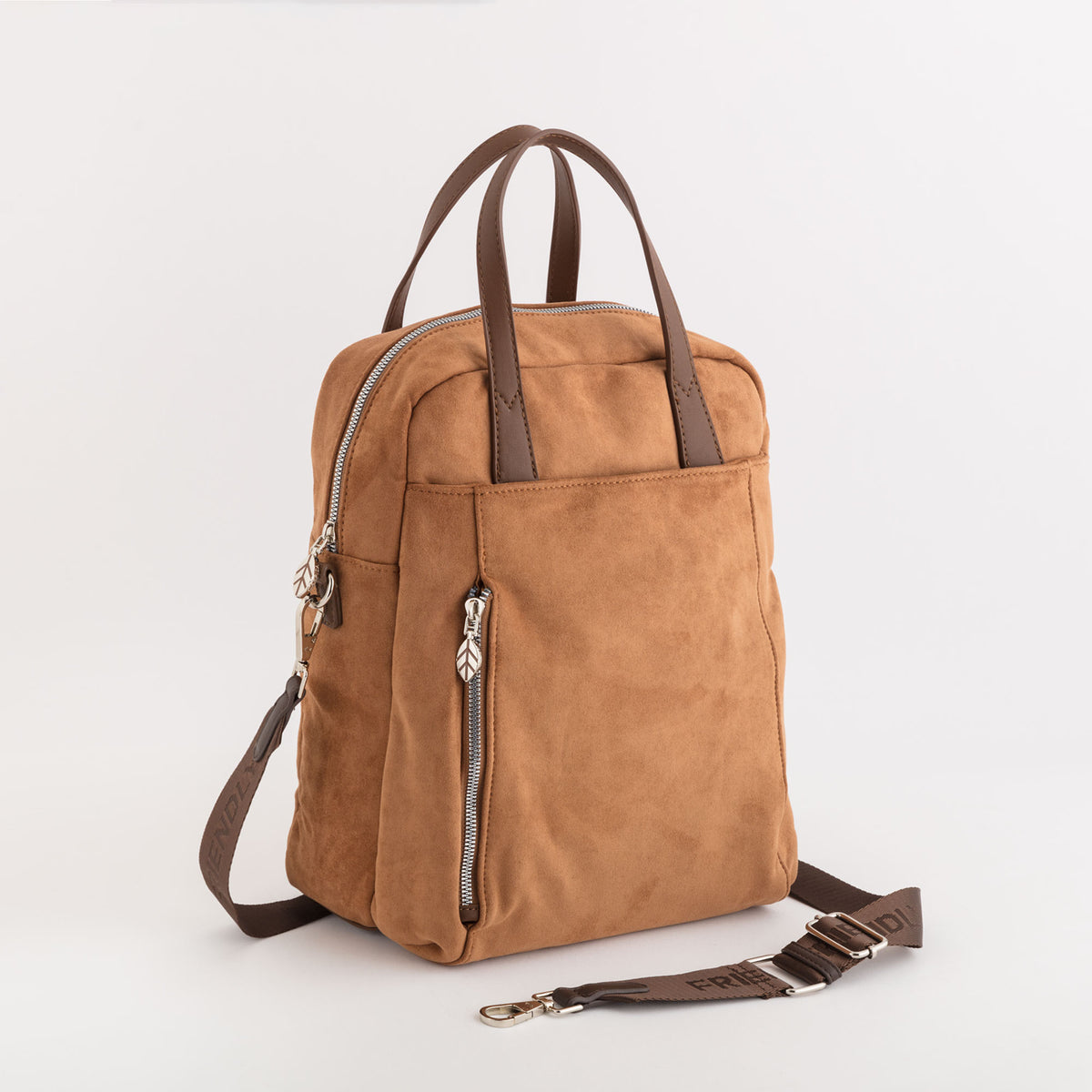 Carpisa Carpisa ANNIK V1 HANDBAG/BACKPACK For Women