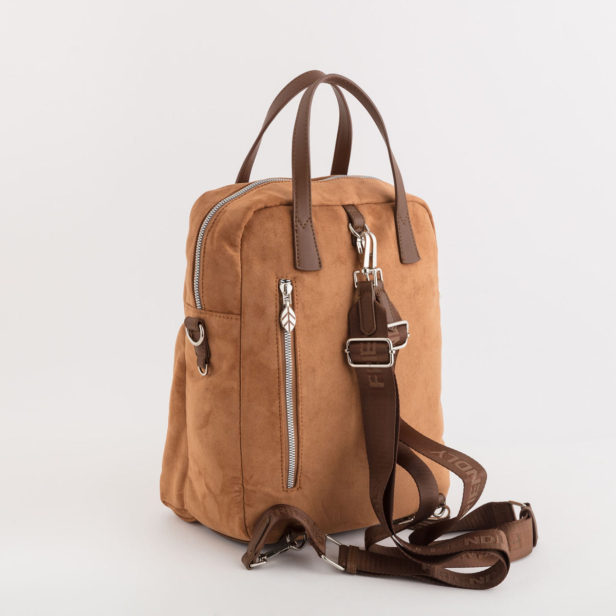 Carpisa Carpisa ANNIK V1 HANDBAG/BACKPACK For Women