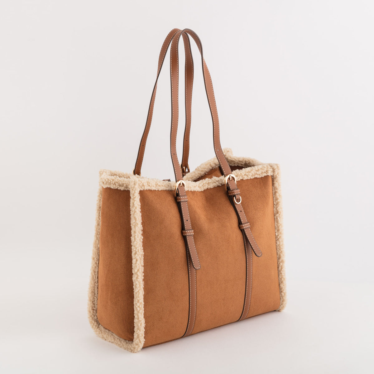 Carpisa Carpisa LA SALLE Women Shopping Bag