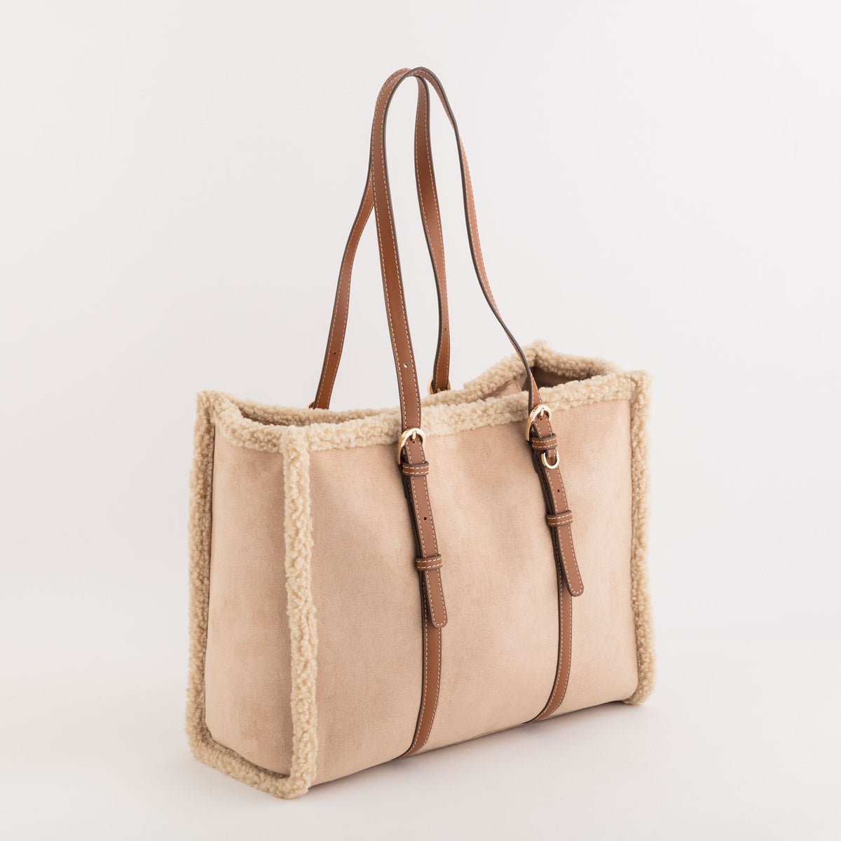 Carpisa Carpisa LA SALLE Women Shopping Bag