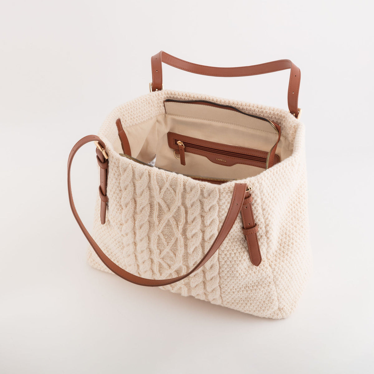 Carpisa Carpisa VERRÉS Women Shopping Bag
