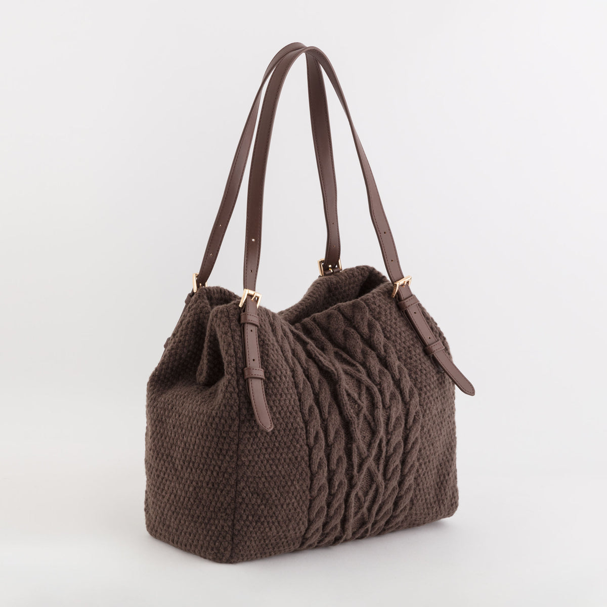 Carpisa Carpisa VERRÉS Women Shopping Bag