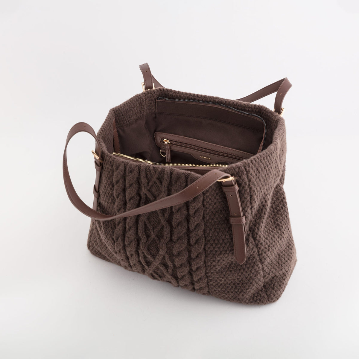 Carpisa Carpisa VERRÉS Women Shopping Bag