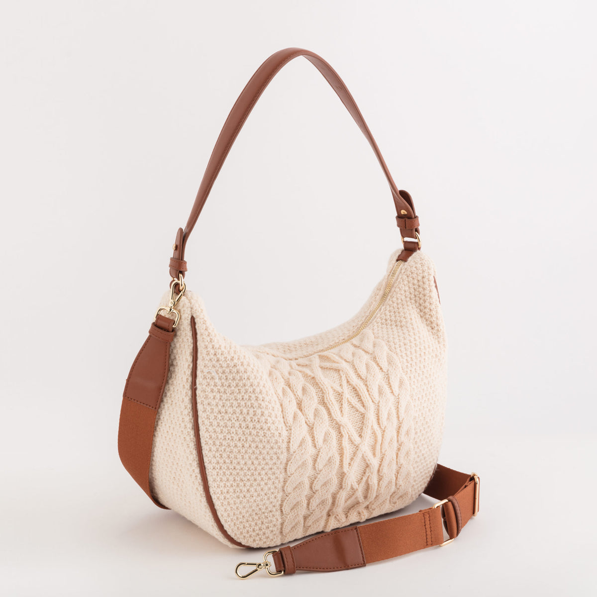 Carpisa Carpisa VERRÉS SACK Womens Bag