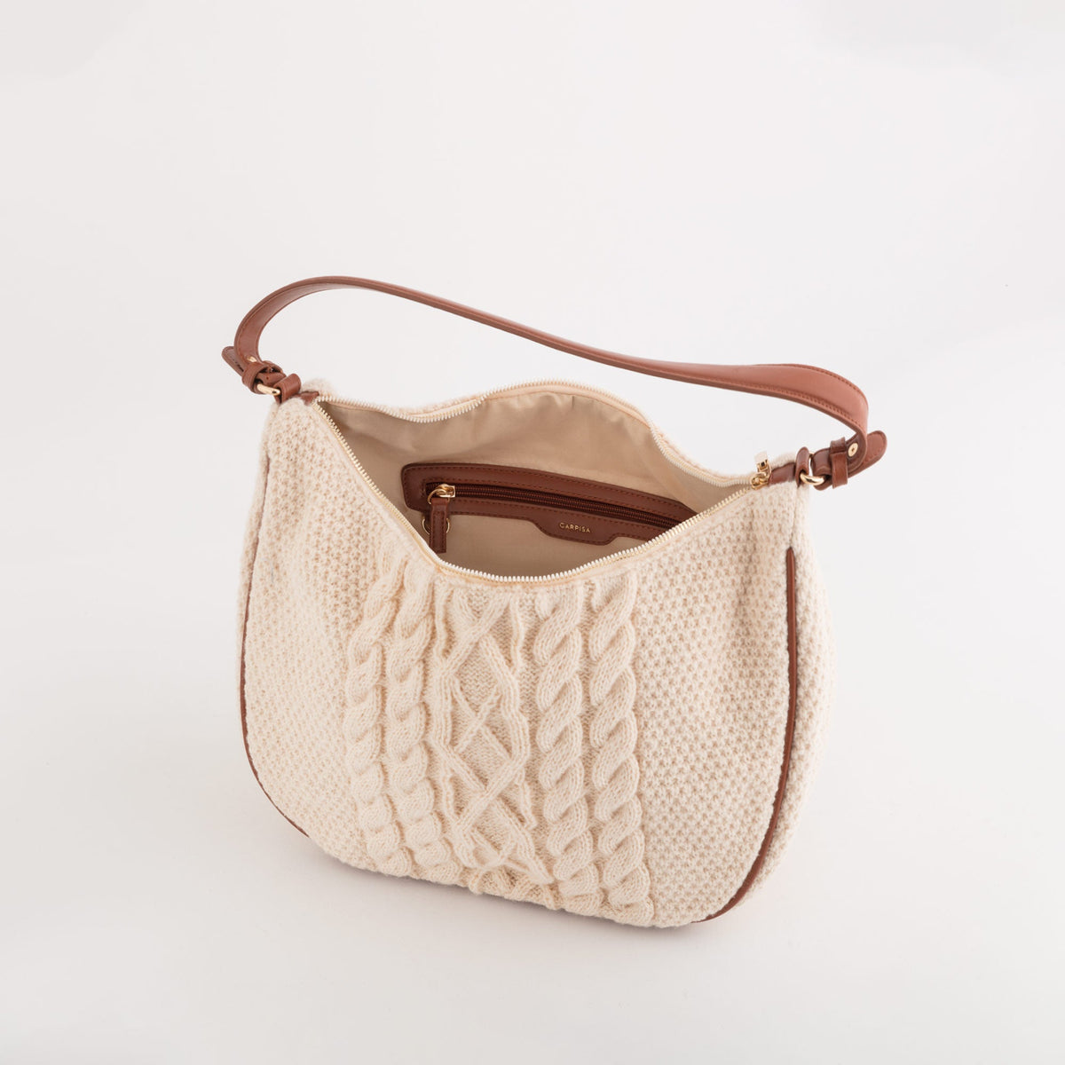 Carpisa Carpisa VERRÉS SACK Womens Bag