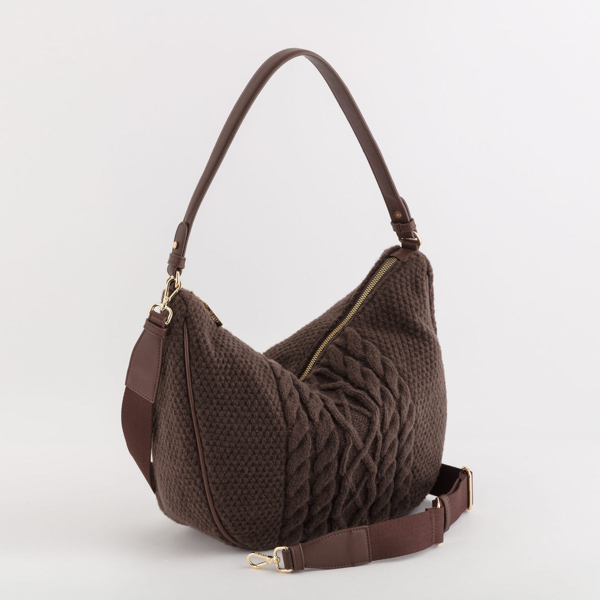 Carpisa Carpisa VERRÉS SACK Womens Bag