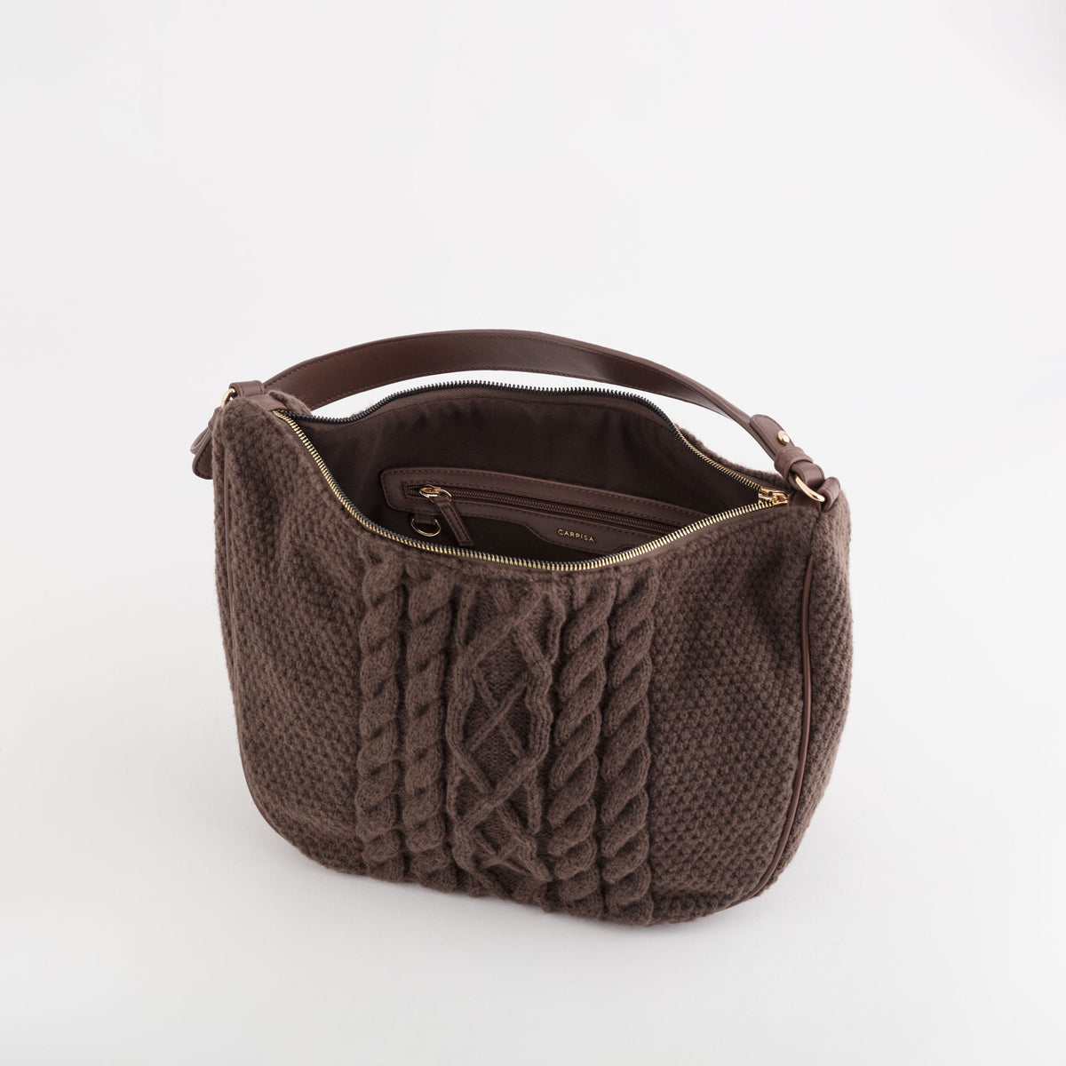 Carpisa Carpisa VERRÉS SACK Womens Bag