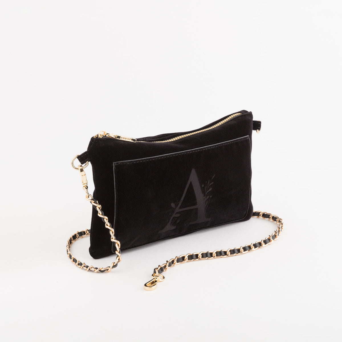 Carpisa Carpisa CLARICE V2 SMALL CROSSBODY Bag