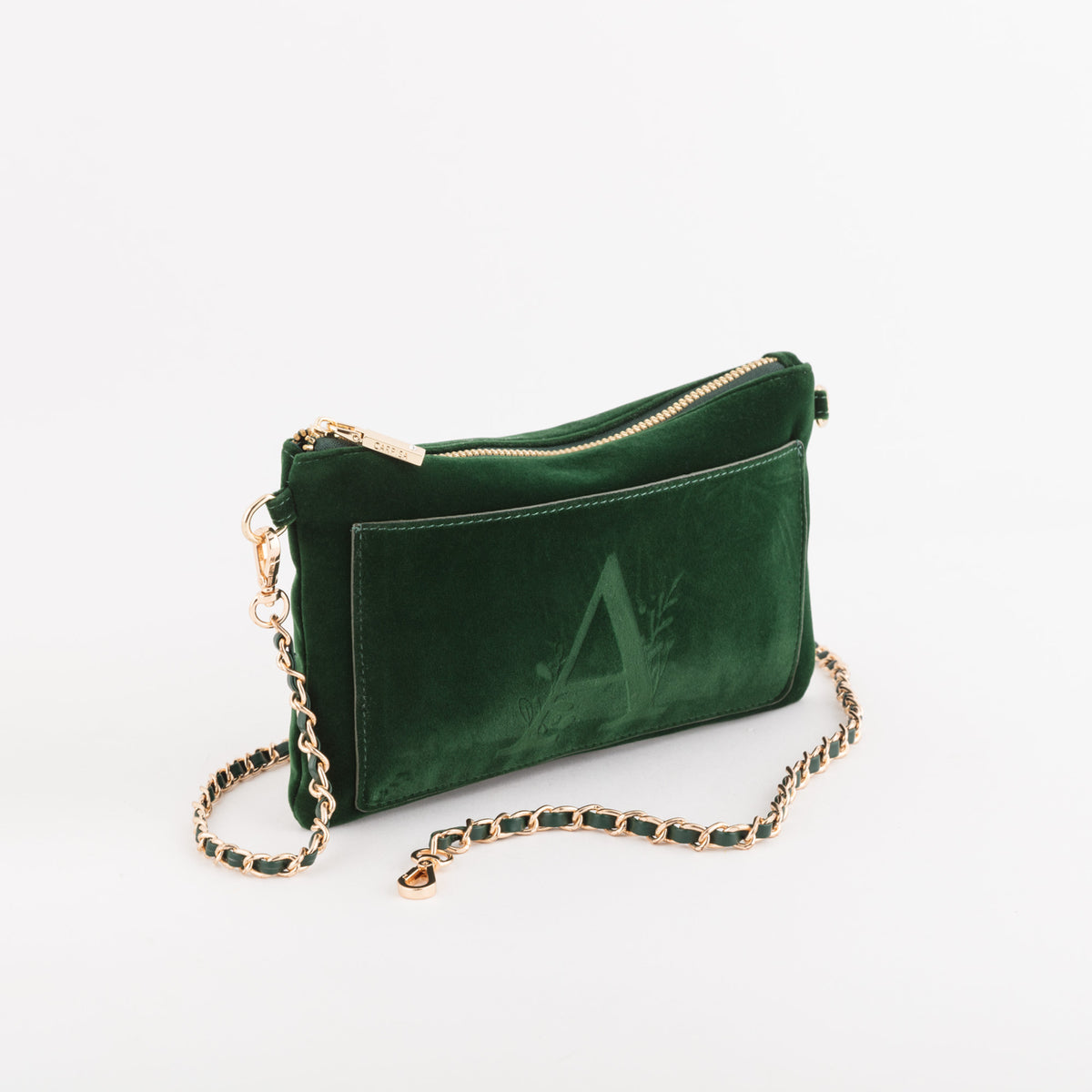 Carpisa Carpisa CLARICE V2 SMALL CROSSBODY Bag