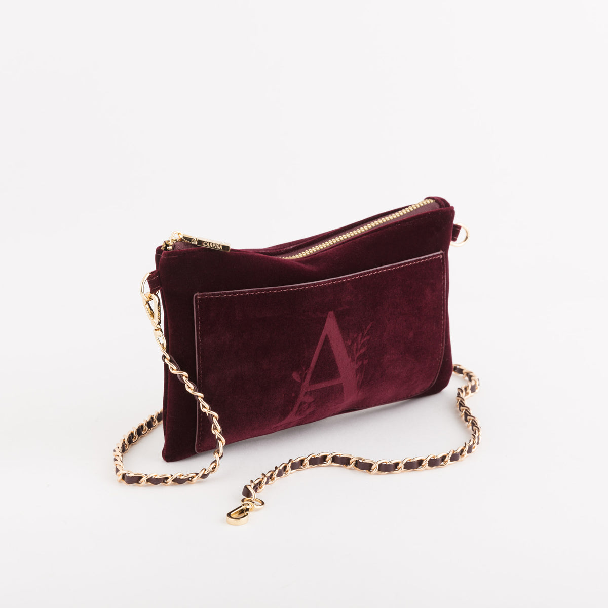 Carpisa Carpisa CLARICE V2 SMALL CROSSBODY Bag