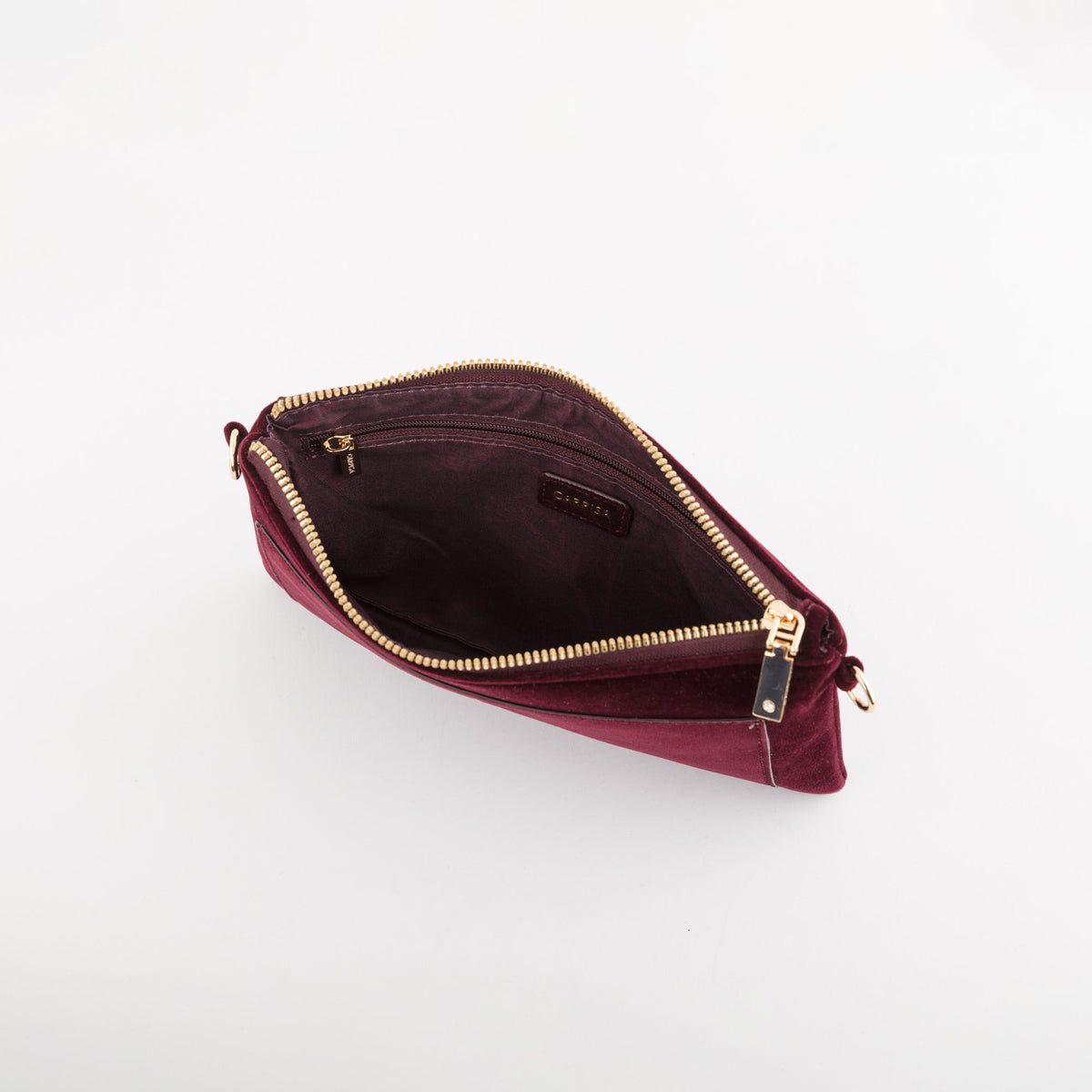 Carpisa Carpisa CLARICE V2 SMALL CROSSBODY Bag