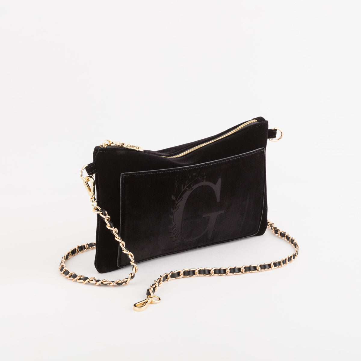 Carpisa Carpisa CLARICE V2 SMALL CROSSBODY Bag