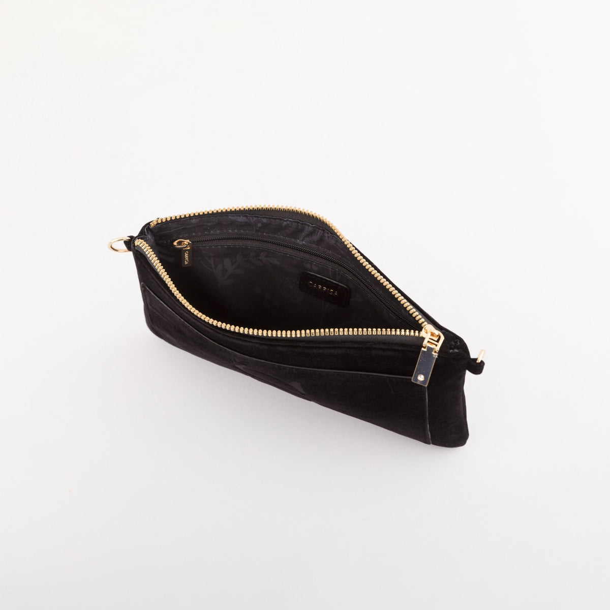 Carpisa Carpisa CLARICE V2 SMALL CROSSBODY Bag