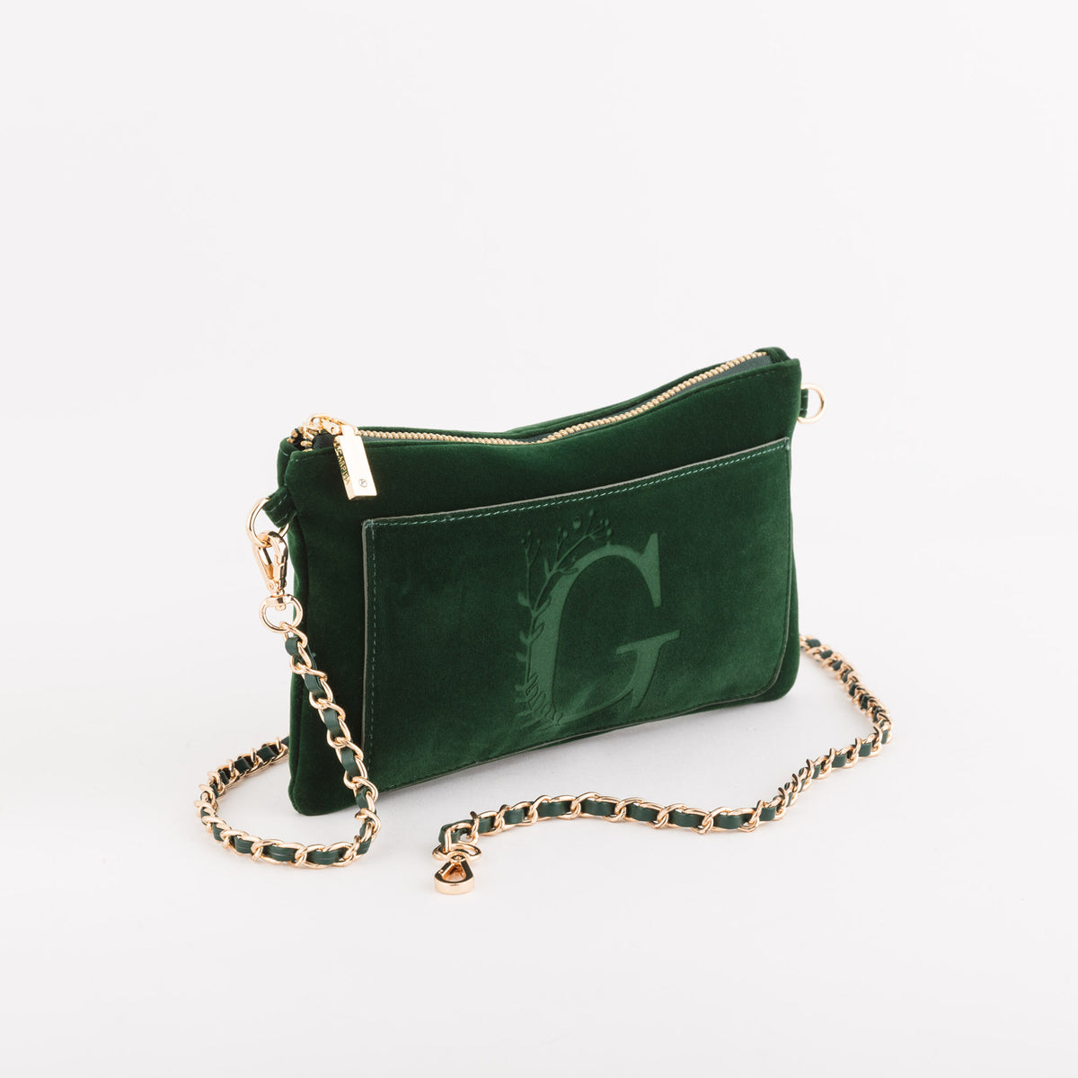 Carpisa Carpisa CLARICE V2 SMALL CROSSBODY Bag