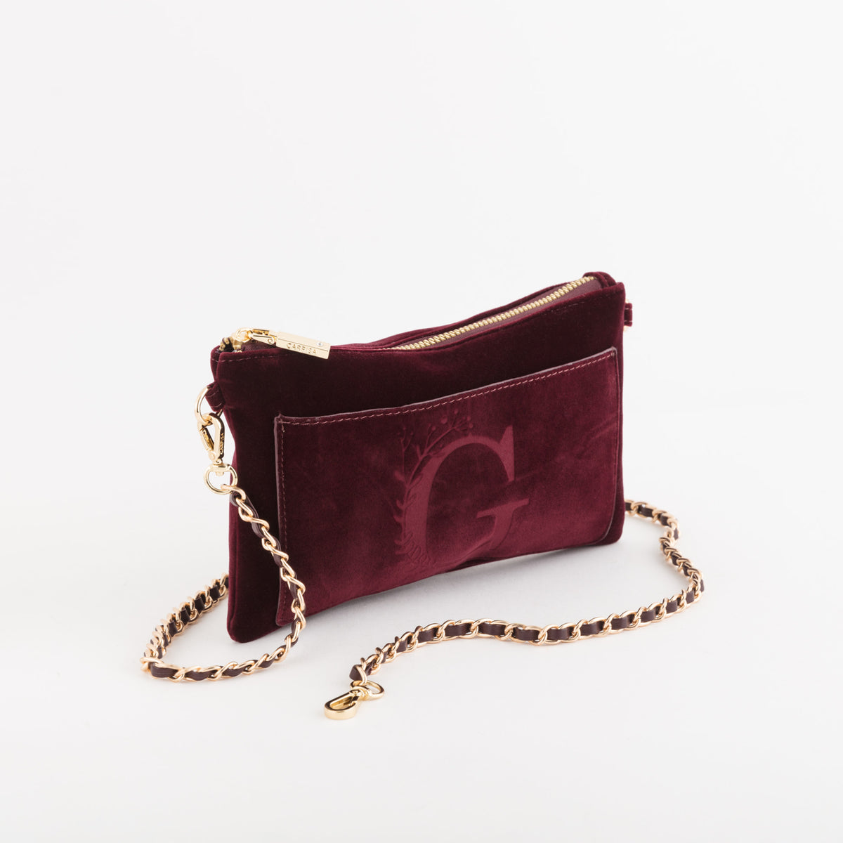 Carpisa Carpisa CLARICE V2 SMALL CROSSBODY Bag