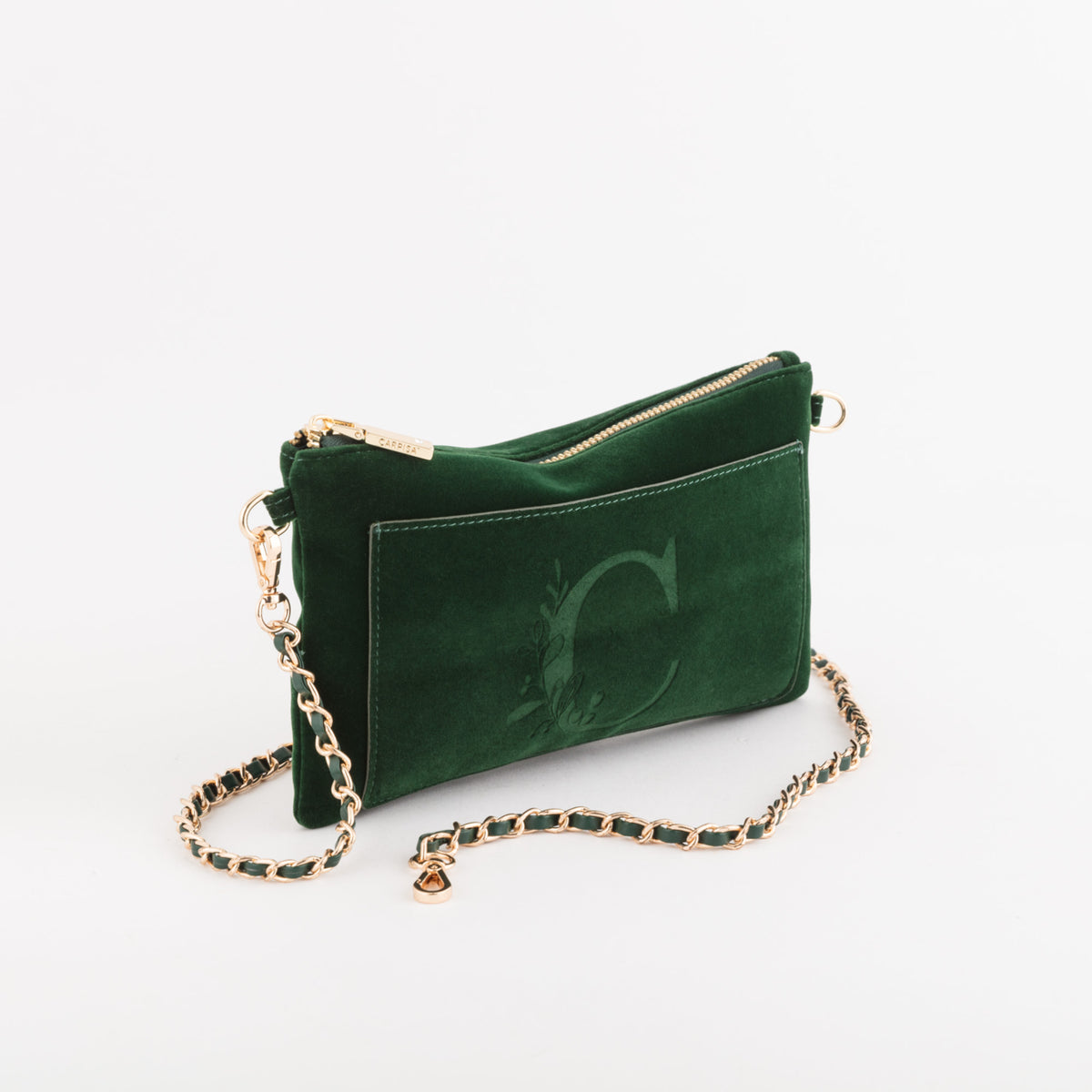Carpisa Carpisa CLARICE V2 SMALL CROSSBODY Bag