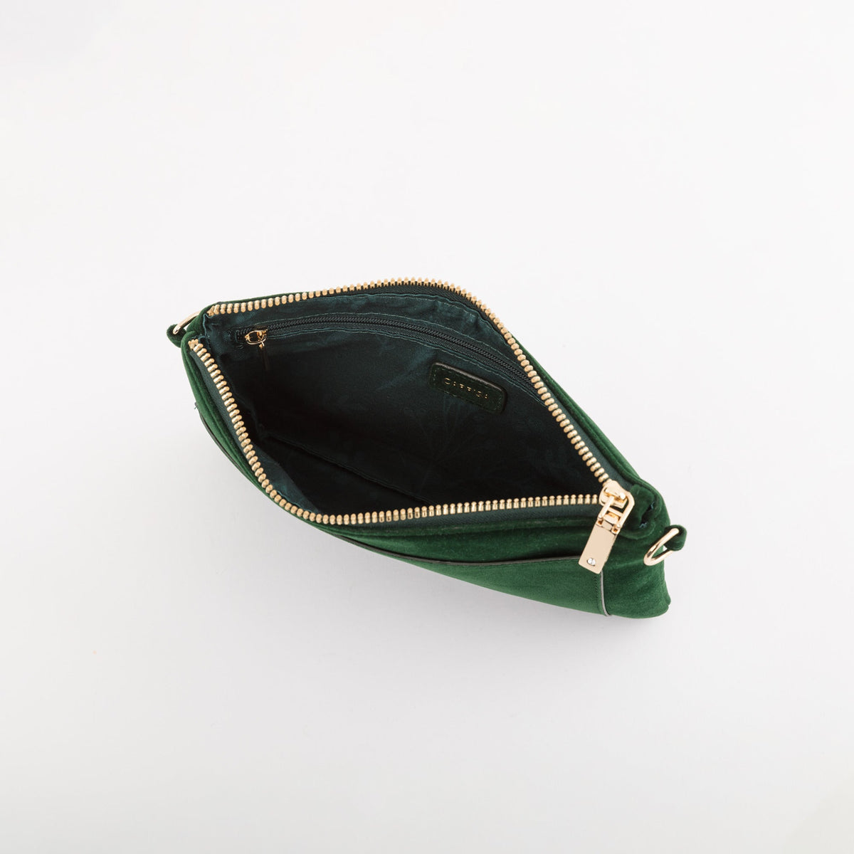 Carpisa Carpisa CLARICE V2 SMALL CROSSBODY Bag