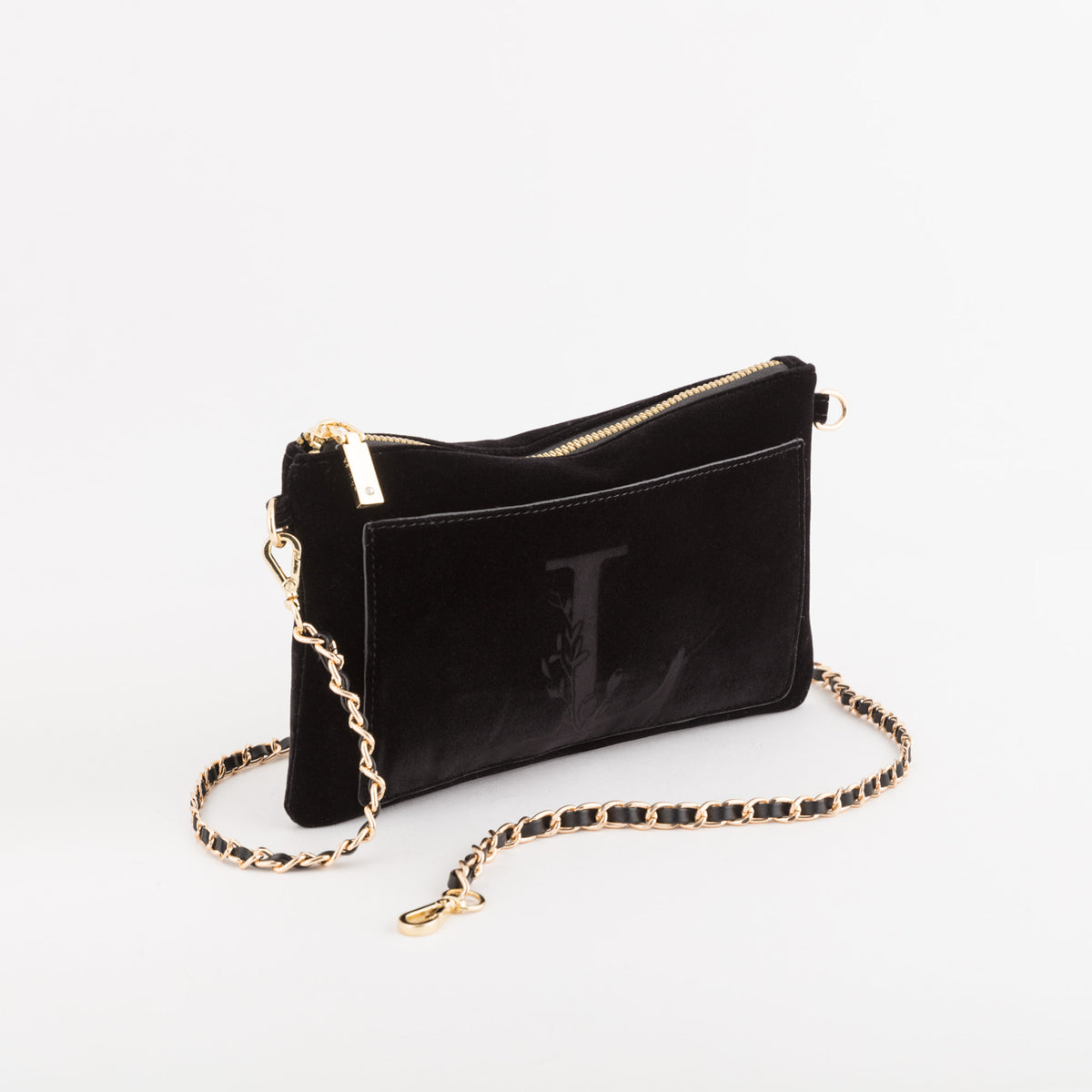 Carpisa Carpisa CLARICE V2 SMALL CROSSBODY Bag