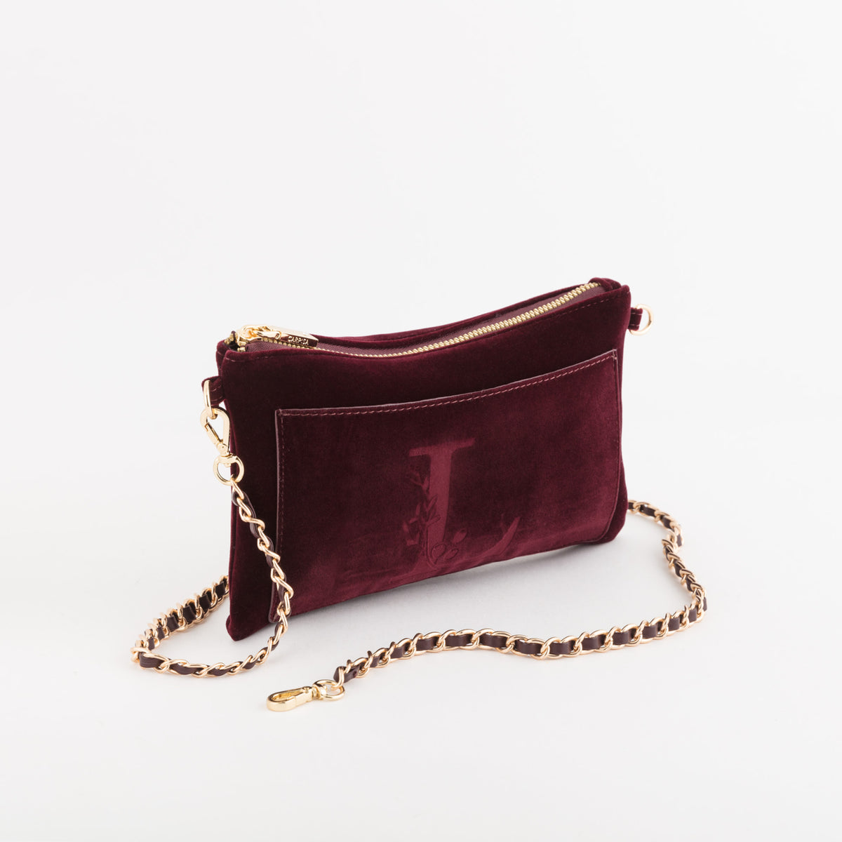 Carpisa Carpisa CLARICE V2 SMALL CROSSBODY Bag