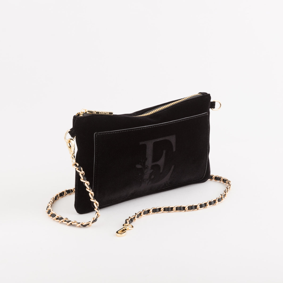 Carpisa Carpisa CLARICE V2 SMALL CROSSBODY Bag