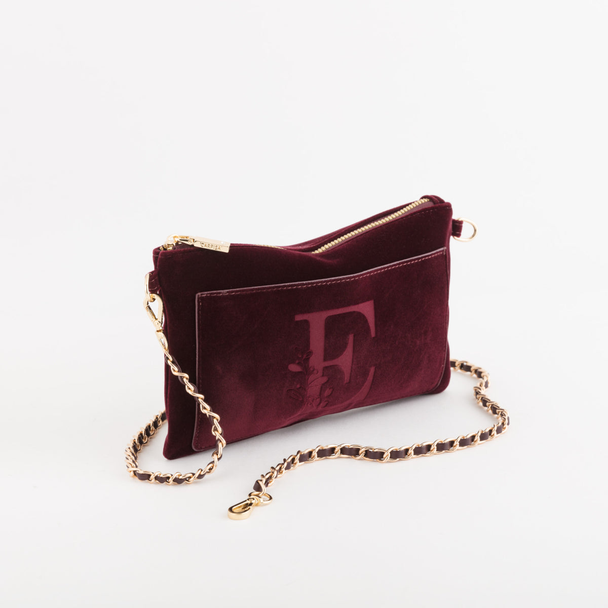 Carpisa Carpisa CLARICE V2 SMALL CROSSBODY Bag