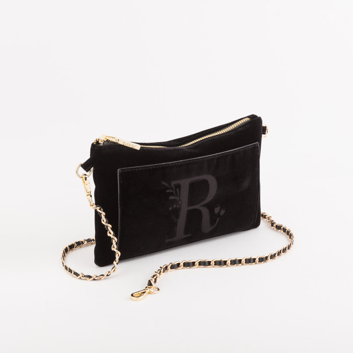 Carpisa Carpisa CLARICE V2 SMALL CROSSBODY Bag