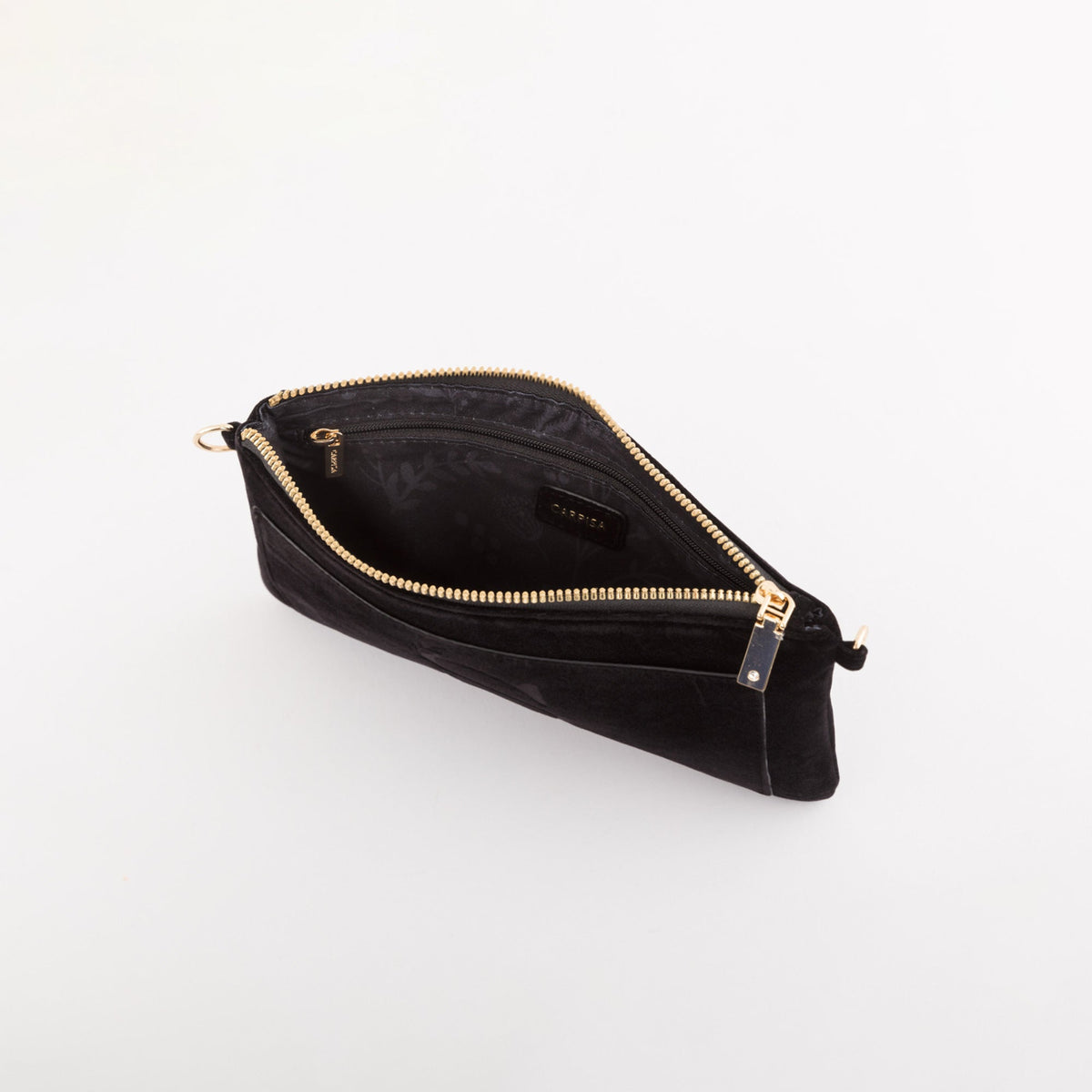 Carpisa Carpisa CLARICE V2 SMALL CROSSBODY Bag
