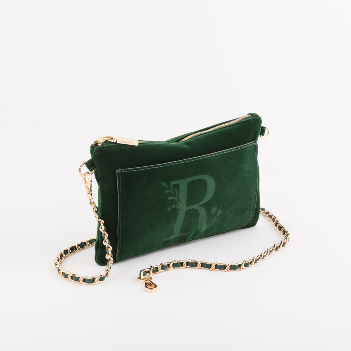 Carpisa Carpisa CLARICE V2 SMALL CROSSBODY Bag