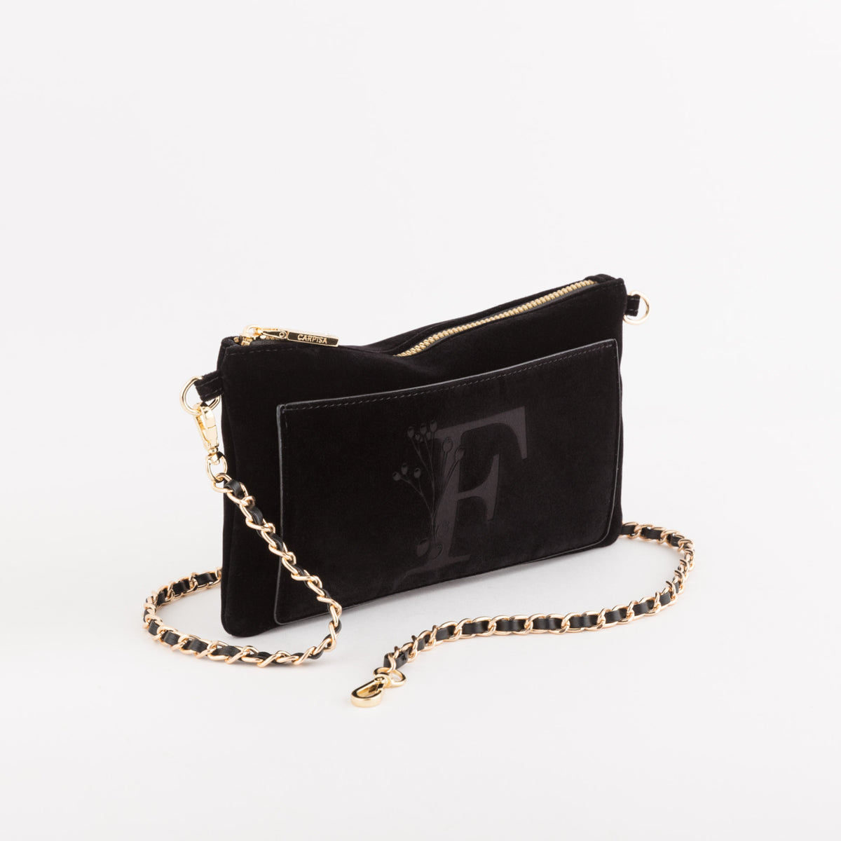 Carpisa Carpisa CLARICE V2 SMALL CROSSBODY Bag