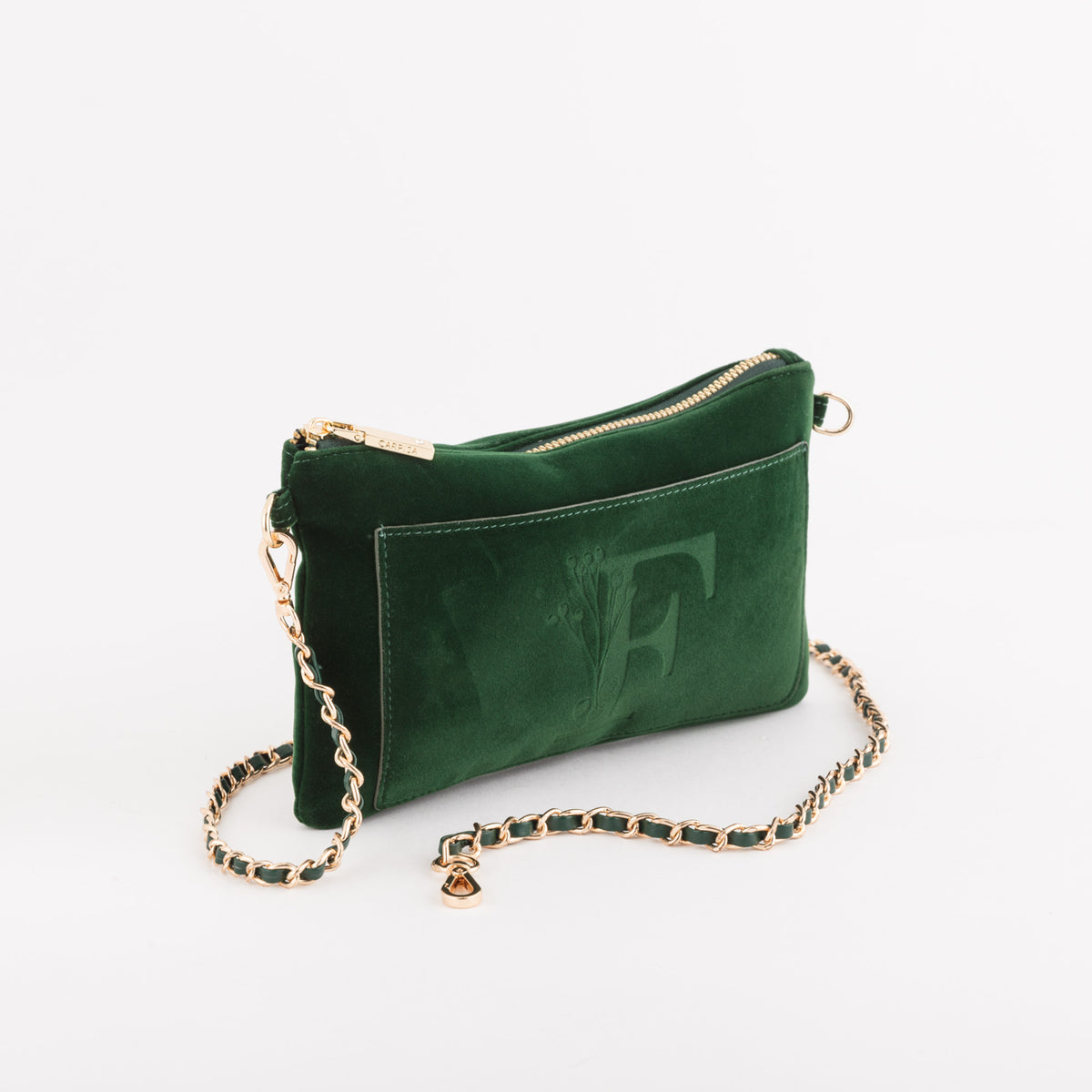 Carpisa Carpisa CLARICE V2 SMALL CROSSBODY Bag