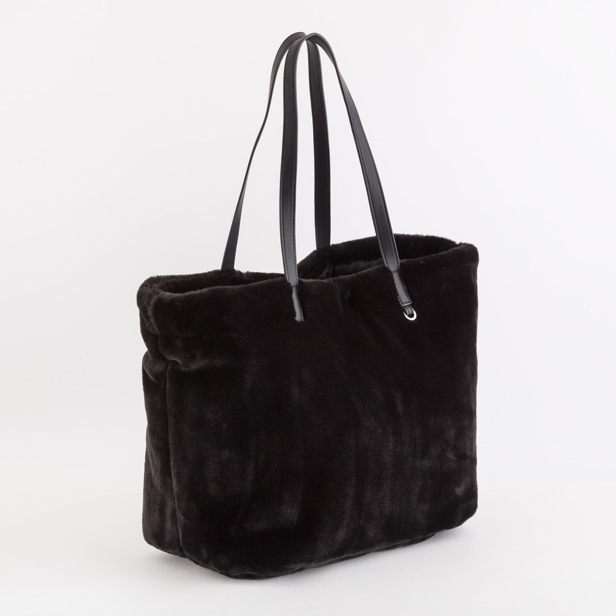 Carpisa Carpisa alba Women Shopping Bag