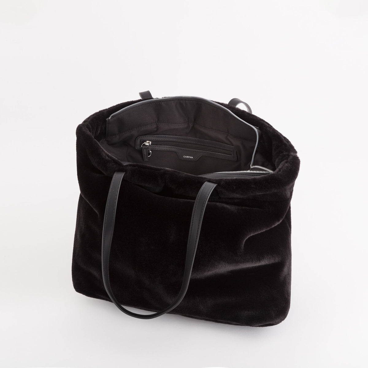 Carpisa Carpisa alba Women Shopping Bag