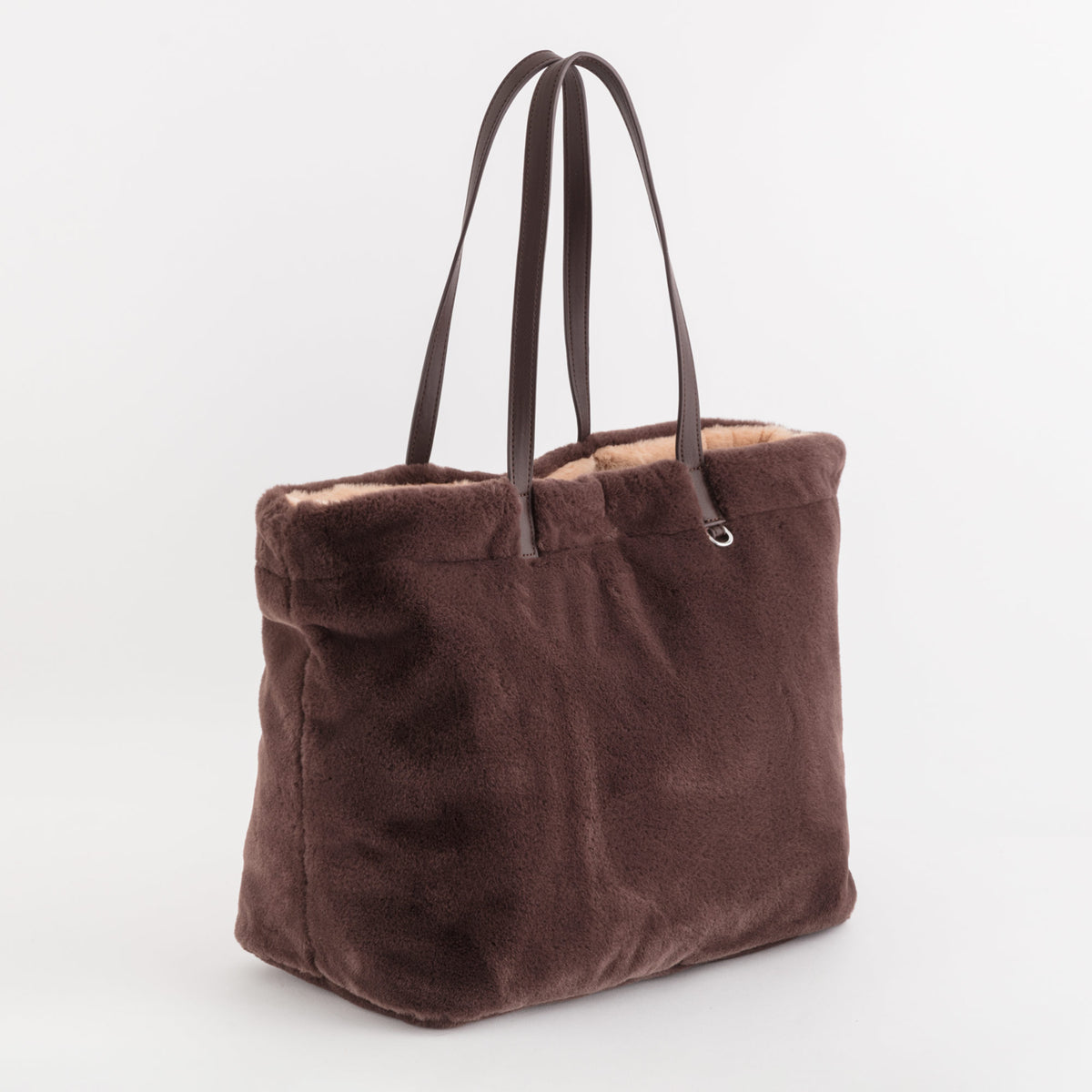 Carpisa Carpisa alba Women Shopping Bag