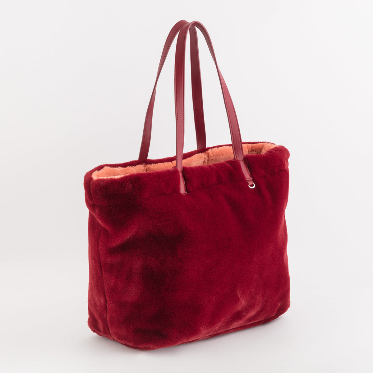 Carpisa Carpisa alba Women Shopping Bag