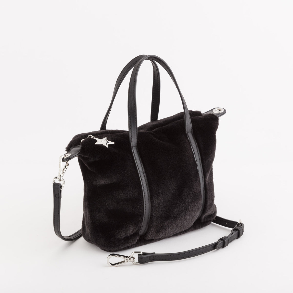 Carpisa Carpisa alba SMALL CROSSBODY Bag
