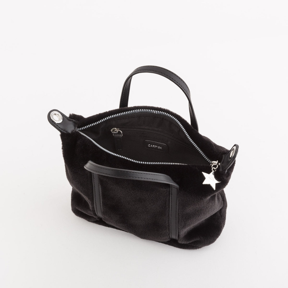 Carpisa Carpisa alba SMALL CROSSBODY Bag
