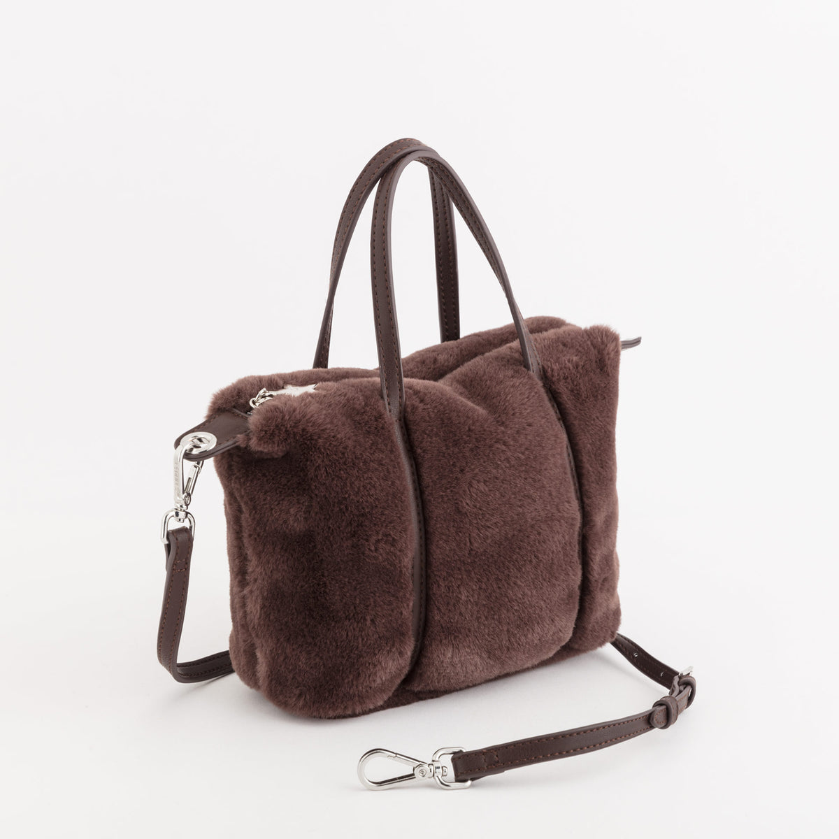 Carpisa Carpisa alba SMALL CROSSBODY Bag