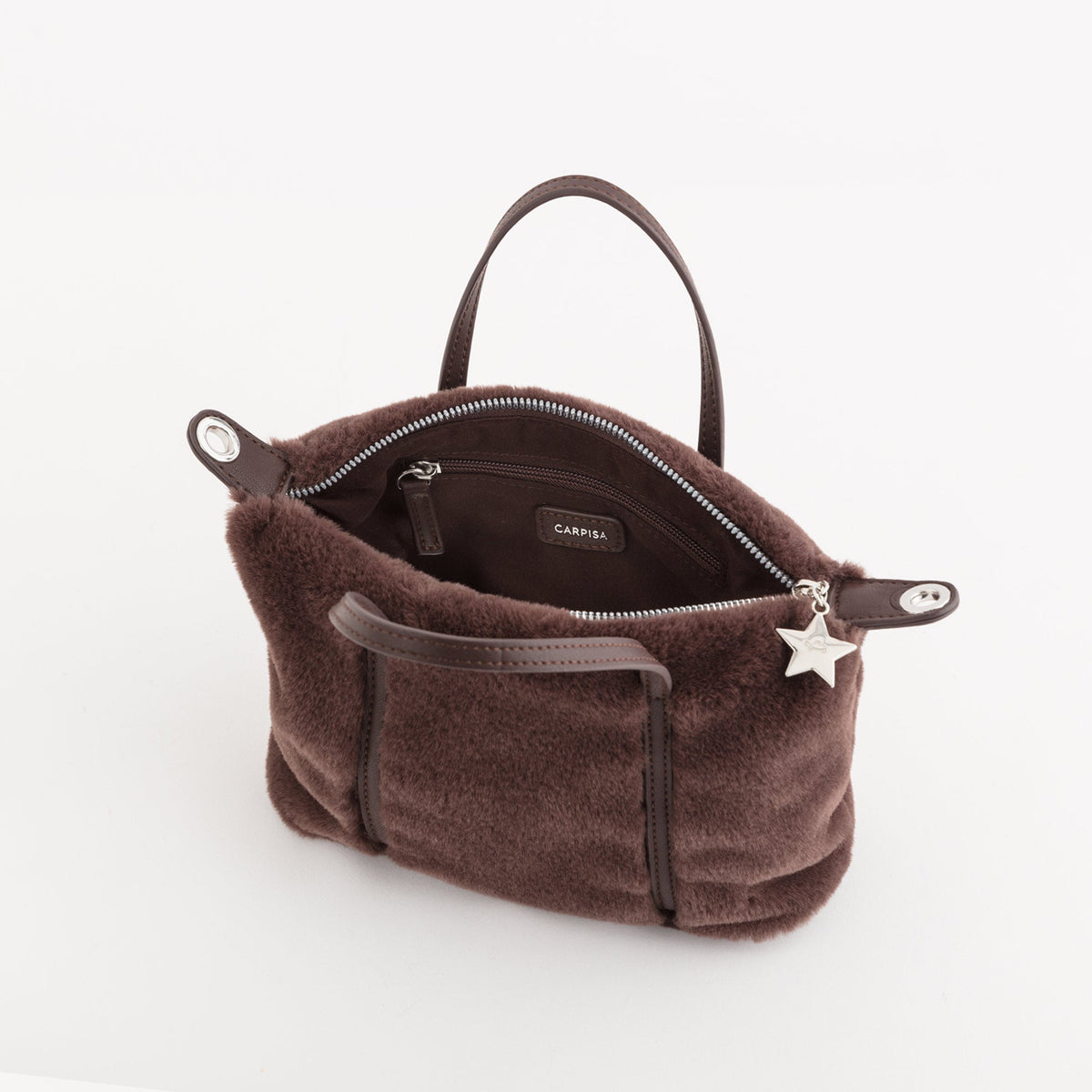 Carpisa Carpisa alba SMALL CROSSBODY Bag