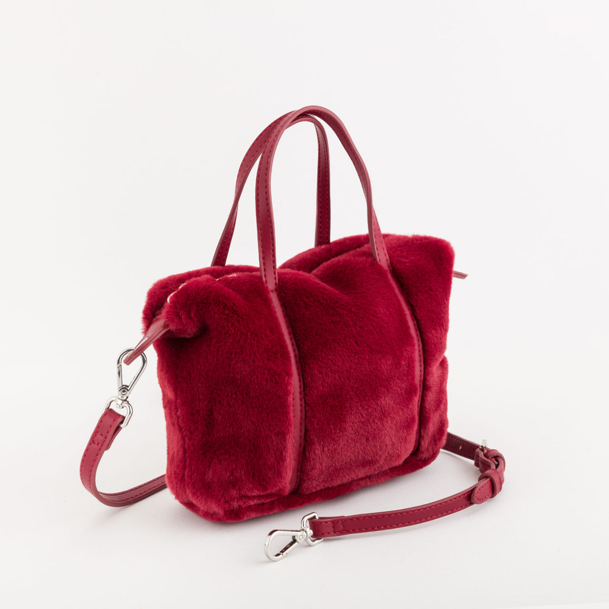 Carpisa Carpisa alba SMALL CROSSBODY Bag