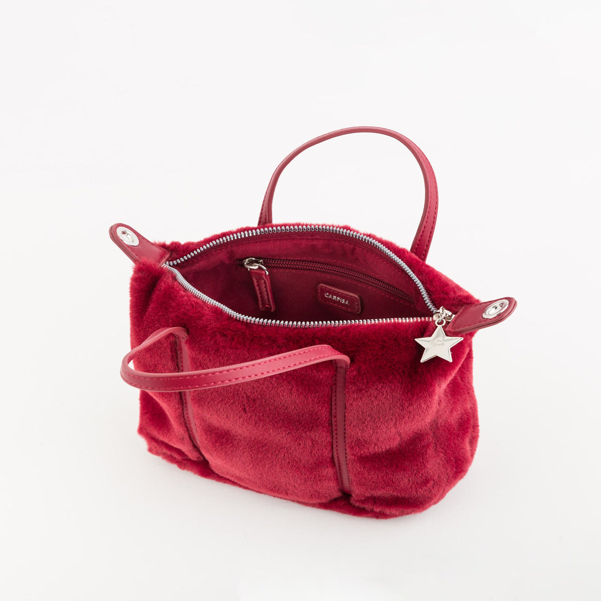 Carpisa Carpisa alba SMALL CROSSBODY Bag