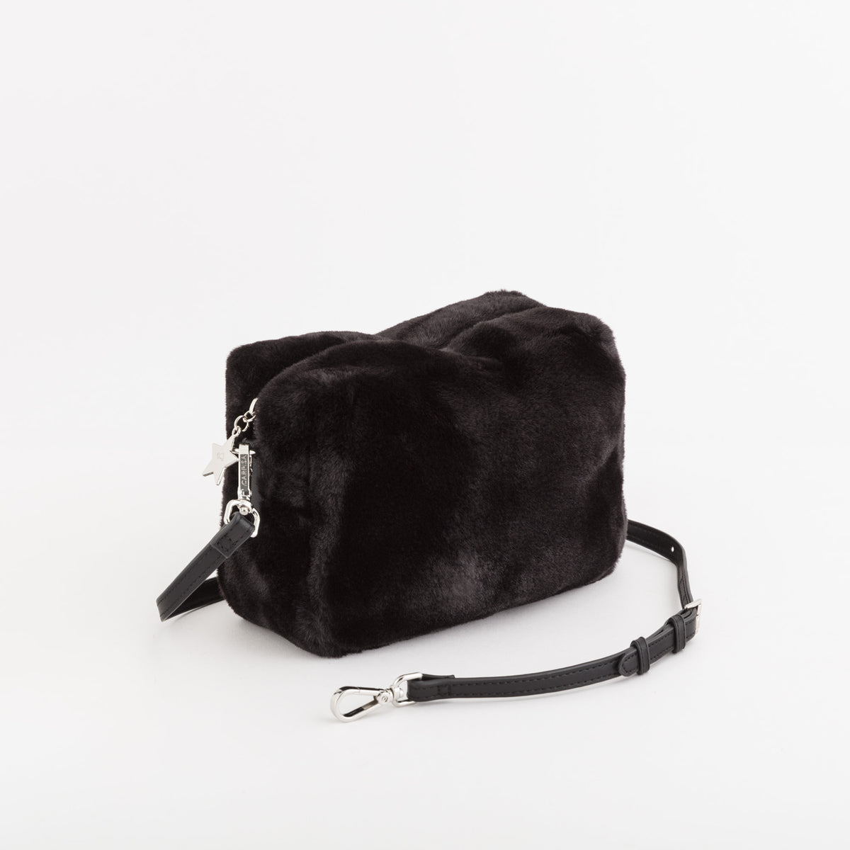 Carpisa Carpisa alba SMALL CROSSBODY Bag