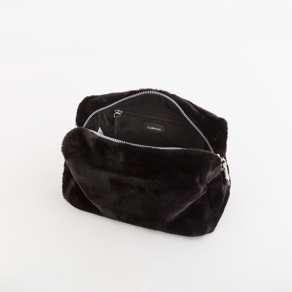 Carpisa Carpisa alba SMALL CROSSBODY Bag