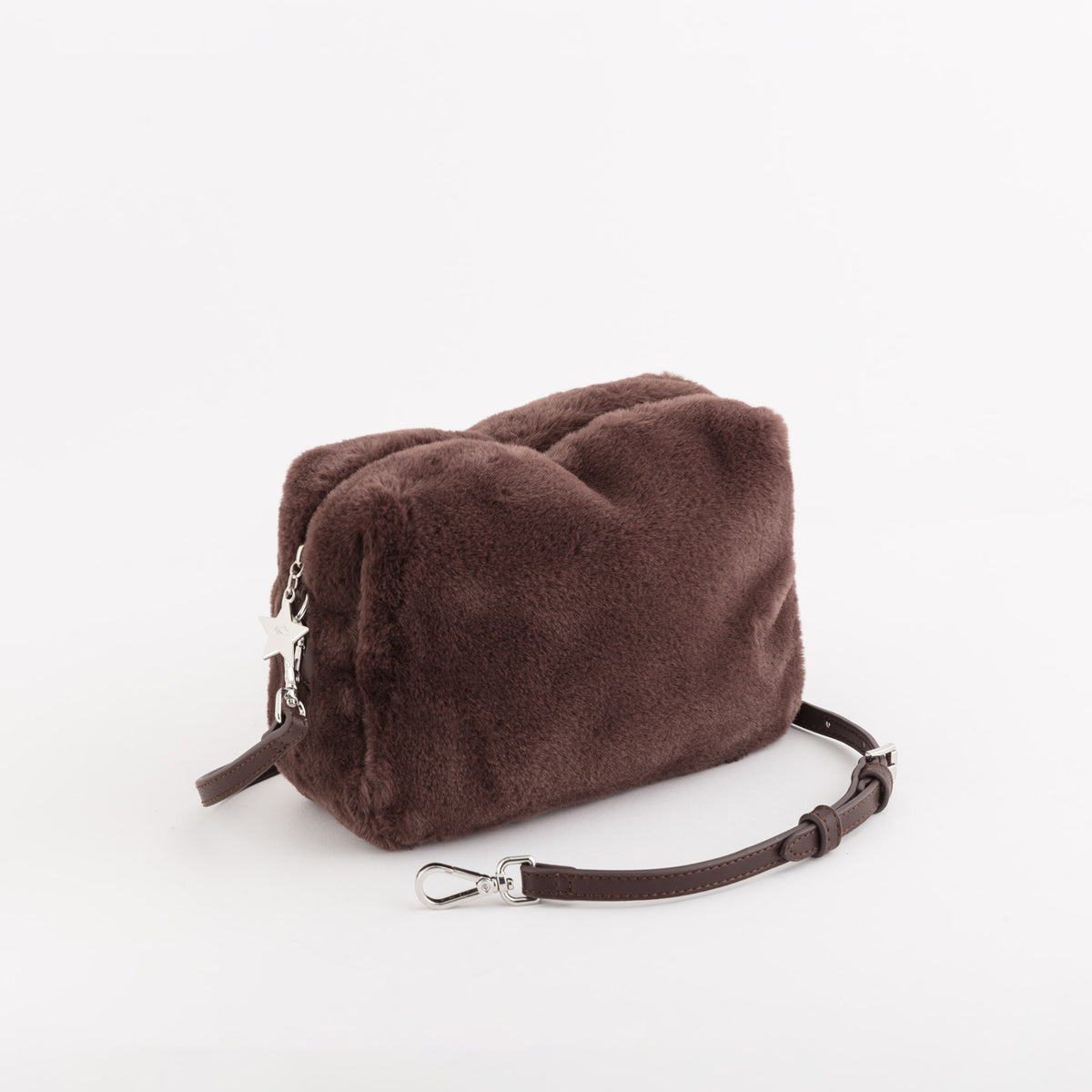 Carpisa Carpisa alba SMALL CROSSBODY Bag