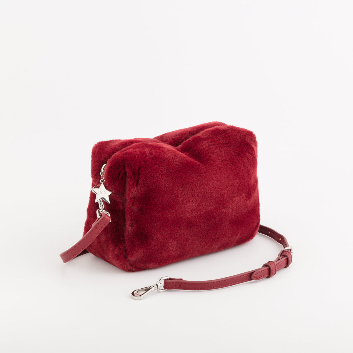 Carpisa Carpisa alba SMALL CROSSBODY Bag