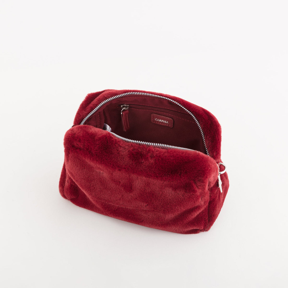 Carpisa Carpisa alba SMALL CROSSBODY Bag