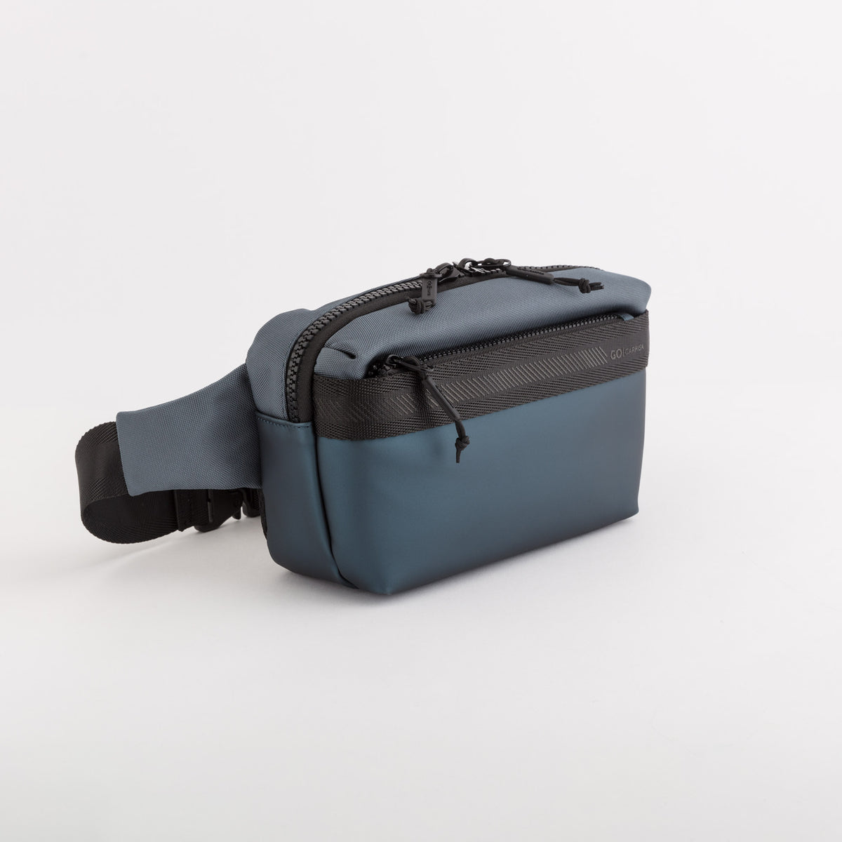 Carpisa Carpisa MAVERICK GO (FW 2025 WAISTPACK